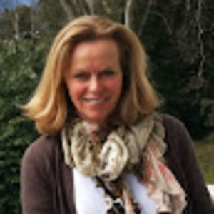 Meet your Posher, Jean